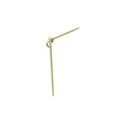 Toro 3290-381 Cable Tie - TOR 3290-381