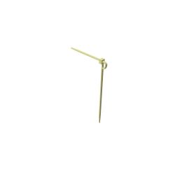 Toro 3290-381 Cable Tie - TOR 3290-381