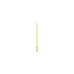 Toro 3290-381 Cable Tie - TOR 3290-381