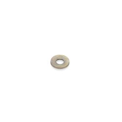 Toro 3290-450 Use 1-513435 - TOR 3290-450