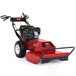 Toro 33522 28" Brush Cutter BRC-28 