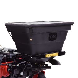 Toro 33525 Spreader Attachment 24 And 30 
