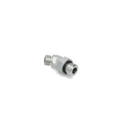 Toro 340-138 Fitting-Hyd, 45 Deg - TOR 340-138