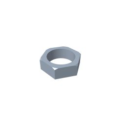 Toro 353-955 Locknut - TOR 353-955