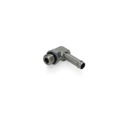 Toro 354-120 90 Degree Elbow Fitting - TOR 354-120