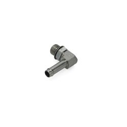 Toro 354-120 90 Degree Elbow Fitting - TOR 354-120