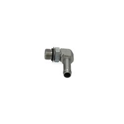 Toro 354-120 90 Degree Elbow Fitting - TOR 354-120