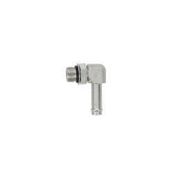 Toro 354-120 90 Degree Elbow Fitting - TOR 354-120