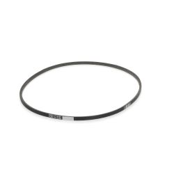 Toro 38992 22" Drive Belt - All 2002-2008 
