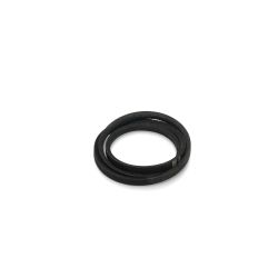 Toro 38992 22" Drive Belt - All 2002-2008 - TOR 38992