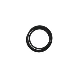 Toro 38992 22" Drive Belt - All 2002-2008 - TOR 38992