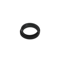 Toro 38992 22" Drive Belt - All 2002-2008 - TOR 38992
