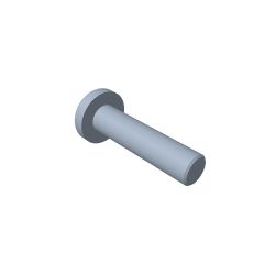 Toro 46-0670 PPH Screw 