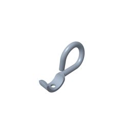 Toro 46-8081 Rope Guide 