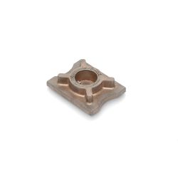 Toro 49-7900 Blade Retainer 