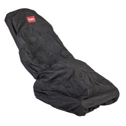 Toro 490-7461 30" WPM Cover - TOR 490-7461