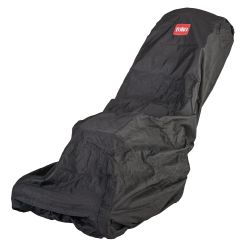 Toro 490-7461 30" WPM Cover - TOR 490-7461