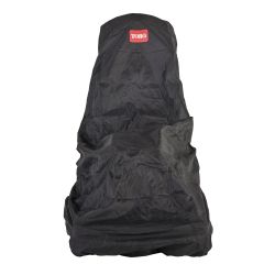 Toro 490-7461 30" WPM Cover - TOR 490-7461