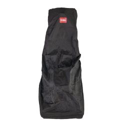 Toro 490-7461 30" WPM Cover - TOR 490-7461