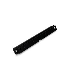 Toro 51-0780 Seat Slider 