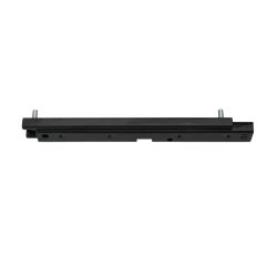 Toro 51-0780 Seat Slider - TOR 51-0780