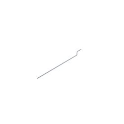 Toro 51-2650 Chute Control Rod - TOR 51-2650