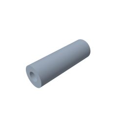 Toro 51-3216 Fuel Hose 
