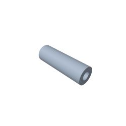Toro 51-3216 Fuel Hose - TOR 51-3216
