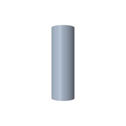Toro 51-3216 Fuel Hose - TOR 51-3216