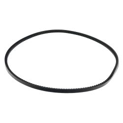 Toro 51-3530 Deck Drive V-Belt - TOR 51-3530