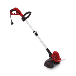 Toro 51480A Corded 14" (35.6 cm) Electric Trimmer/Edger w/ 5A Motor 