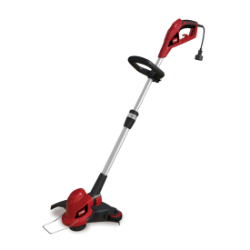 Toro 51480A Corded 14" (35.6 cm) Electric Trimmer/Edger w/ 5A Motor - TOR 51480A
