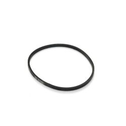 Toro 53-4650 V-Belt 
