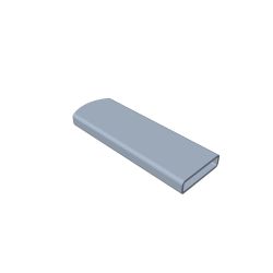 Toro 5359 Grip - TOR 5359