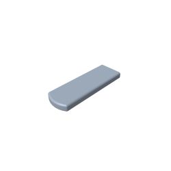 Toro 5359 Grip - TOR 5359