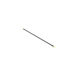 Toro 54-3093 Negative Battery Cable - TOR 54-3093