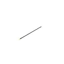 Toro 54-3093 Negative Battery Cable - TOR 54-3093