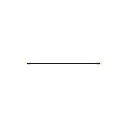 Toro 54-3093 Negative Battery Cable - TOR 54-3093