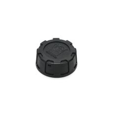 Toro 55-3570P Gas Cap Assembly - TOR 55-3570P