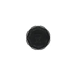 Toro 55-3570P Gas Cap Assembly - TOR 55-3570P