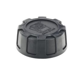Toro 55-3576 Gas Cap Assembly - TOR 55-3576