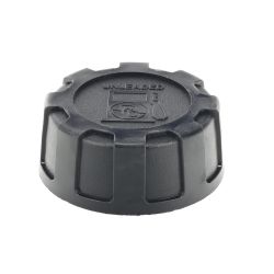 Toro 55-3576 Gas Cap Assembly - TOR 55-3576