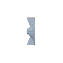 Toro 56-4780-03 Impeller Assembly - TOR 56-4780-03