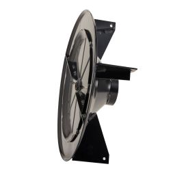 Toro 56-4780-03 Impeller Assembly - TOR 56-4780-03