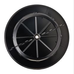 Toro 56-4780-03 Impeller Assembly - TOR 56-4780-03