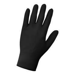 Toro 58910 5M Nitrile Glove (M) 