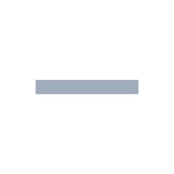 Toro 608006 Square Key - TOR 608006
