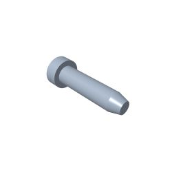 Toro 608850 Hex Head Screw - TOR 608850