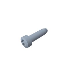 Toro 608850 Hex Head Screw - TOR 608850