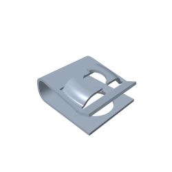 Toro 609900 Speed Nut 